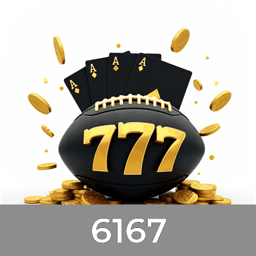 Experimente o Login Premium com Proteção Avançada no 6167