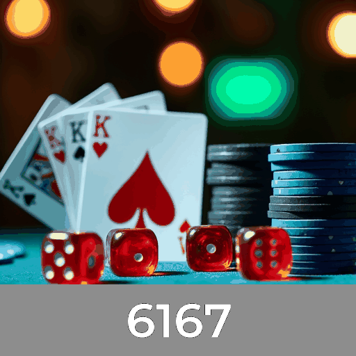 Descubra o Crash no 6167: Ganhos Imediatos e Estratégia